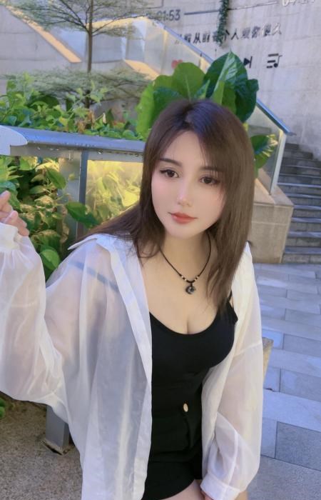 风骚少妇琳琳