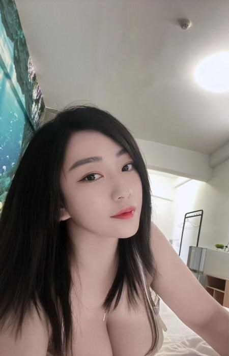 南山西丽钰柔老师