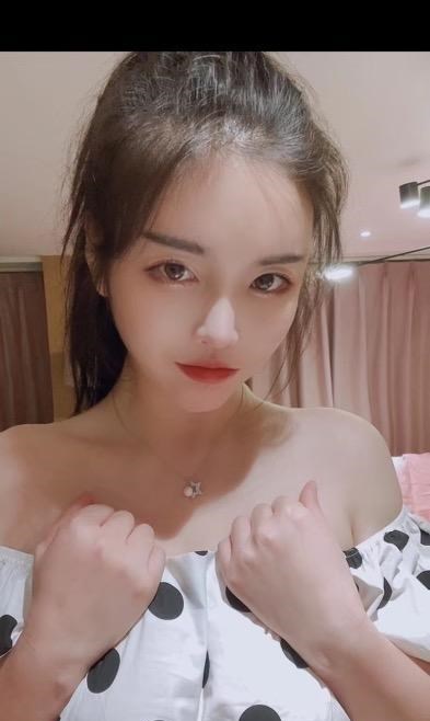 杭州杨超越歆倪