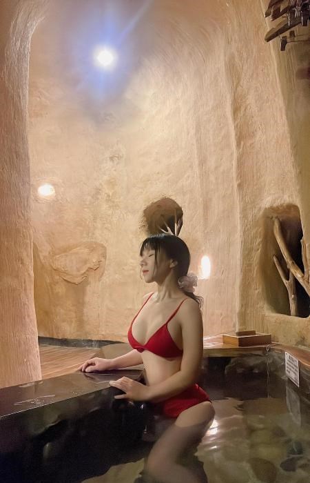 浦东巨乳榨精少妇