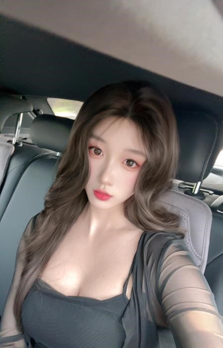 ts伪小娘黛儿
