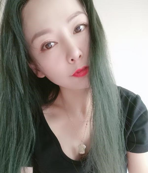 滨湖个人小姐姐