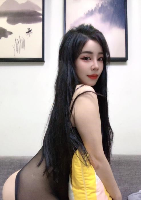 姑苏风骚小妹