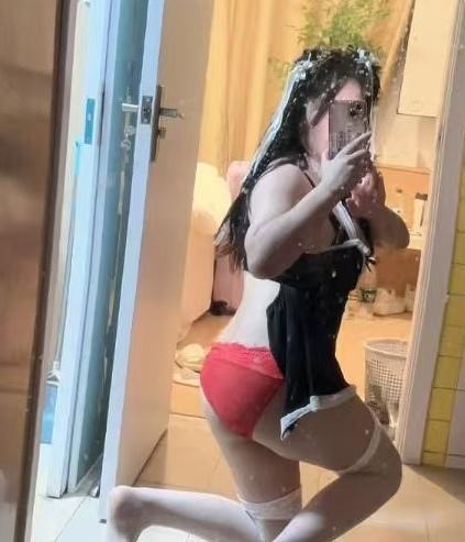 闵行泻火巨乳白丝