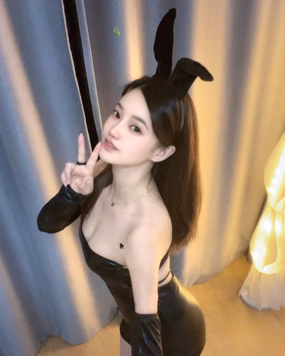 吴中夏夏宝贝