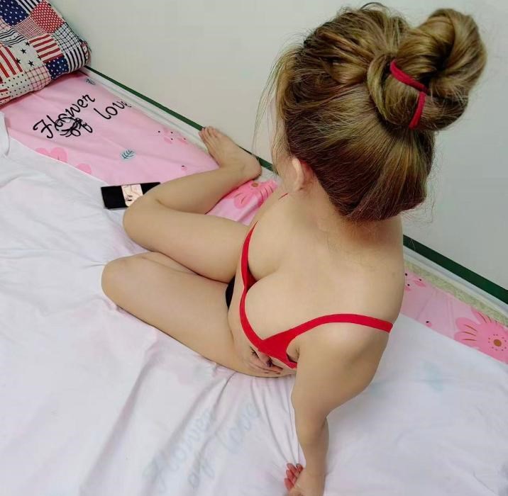 宝山祁华路新疆人妻