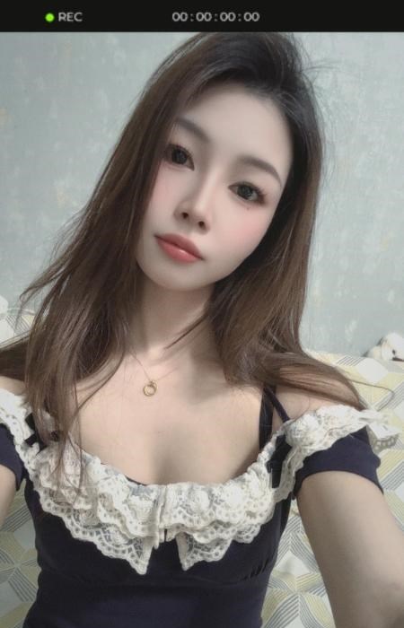 汉阳娜娜