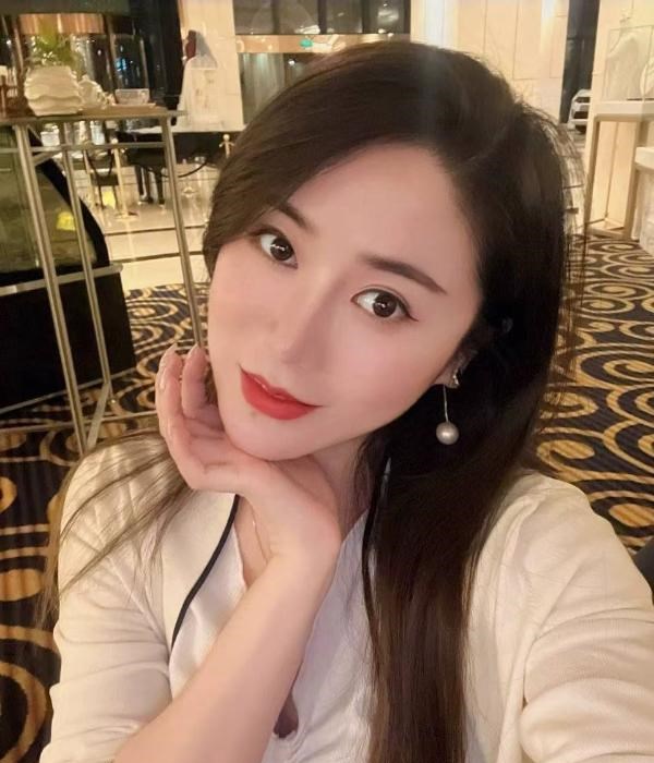 硚口个人小姐姐