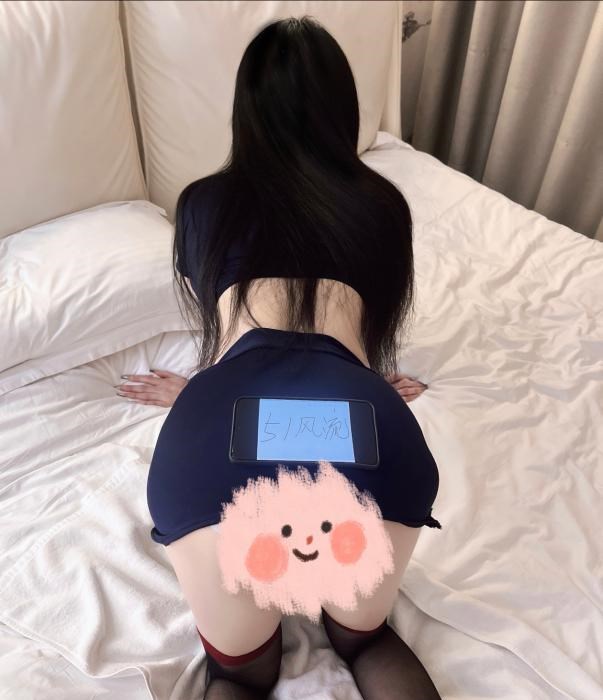 宝藏小姐姐