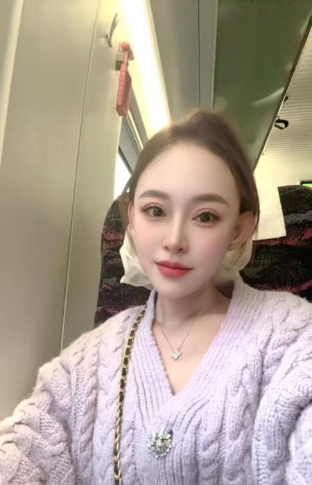 情趣小骚鱼
