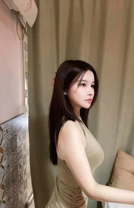 坂田红牌暖暖