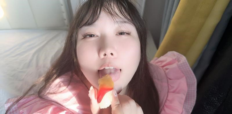 上城bbw兔兔