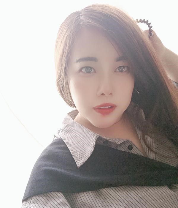 杭州湾大波