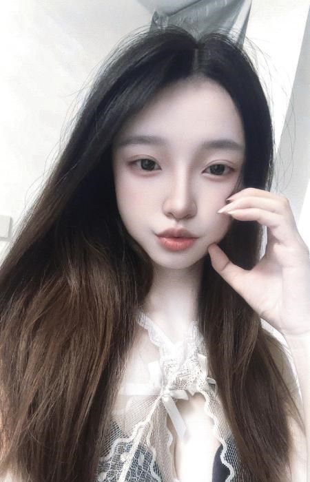 杭州腰臀尤物