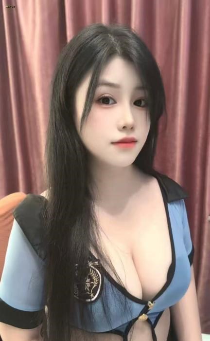 城西大奶