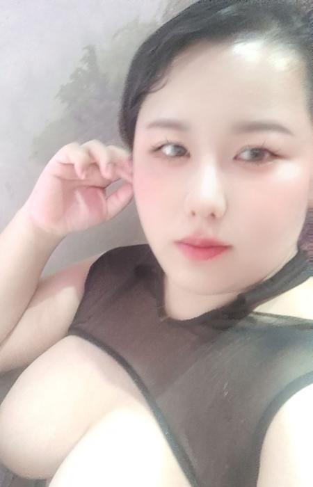 三通爆菊G奶少妇安妮