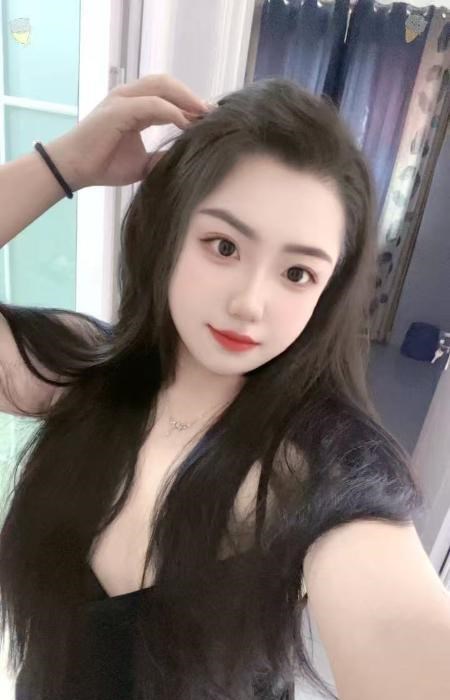 水多骚货