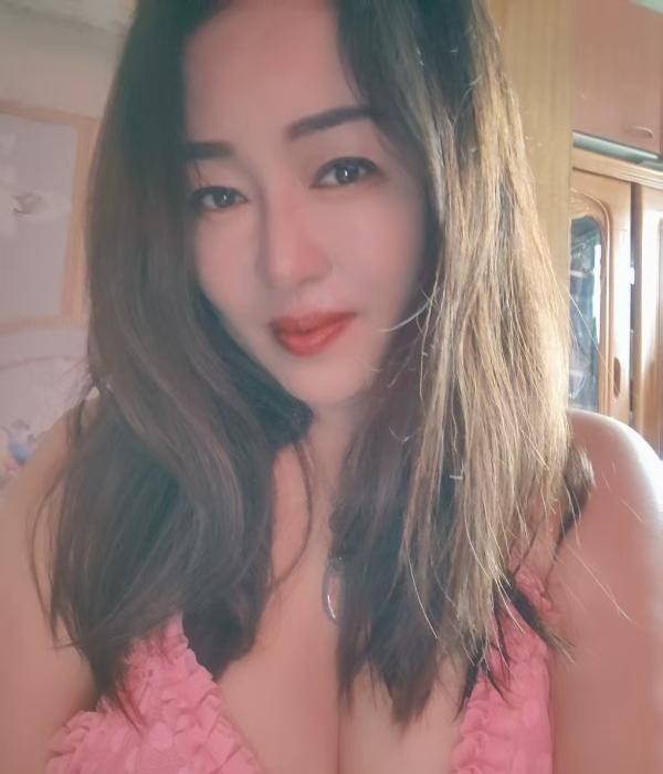 徐汇肥臀熟女