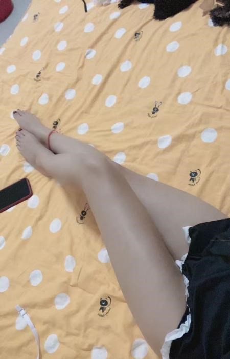 西青闷骚少妇