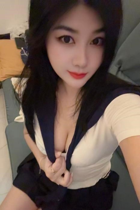 性感大奶娇娇