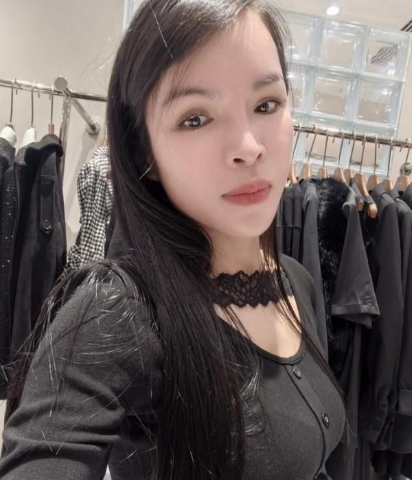 南山水床小雅