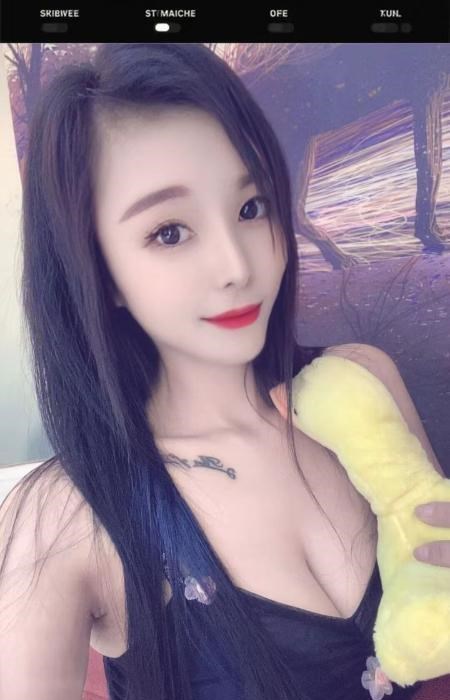 二刷轻熟少妇西雅