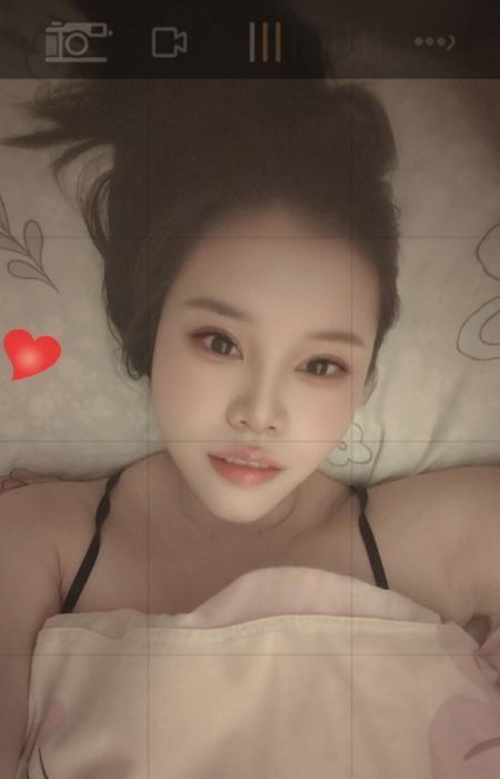 风骚兼职少妇