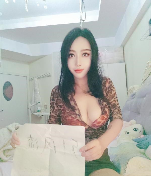 汉口温柔服务好的姐姐