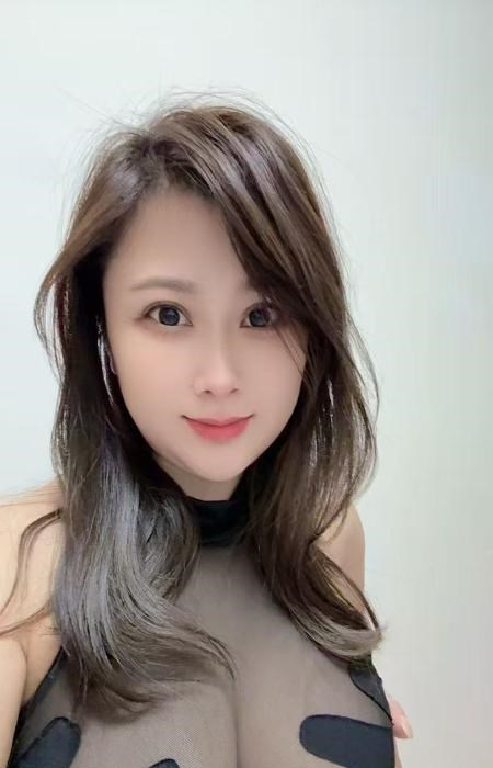闵行服务型少妇