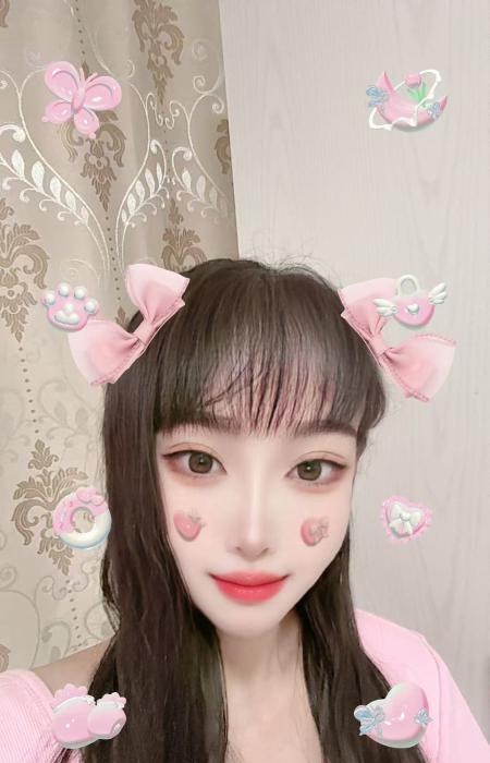蜀山腰细长腿小姐姐