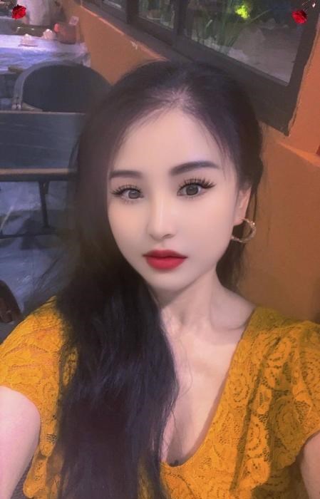 汉阳SM剧情小少妇