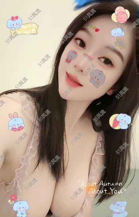 岳家嘴附近巨胸少妇