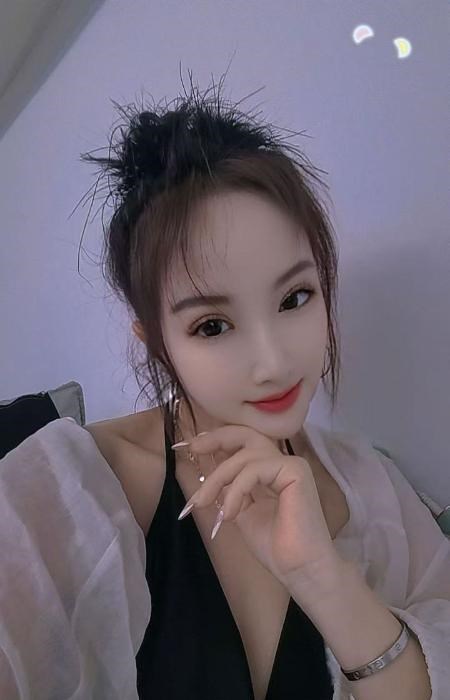 龙华性价比熟女
