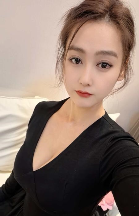 江宁木子