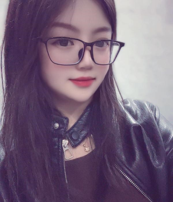 拱墅慕瑶服务系