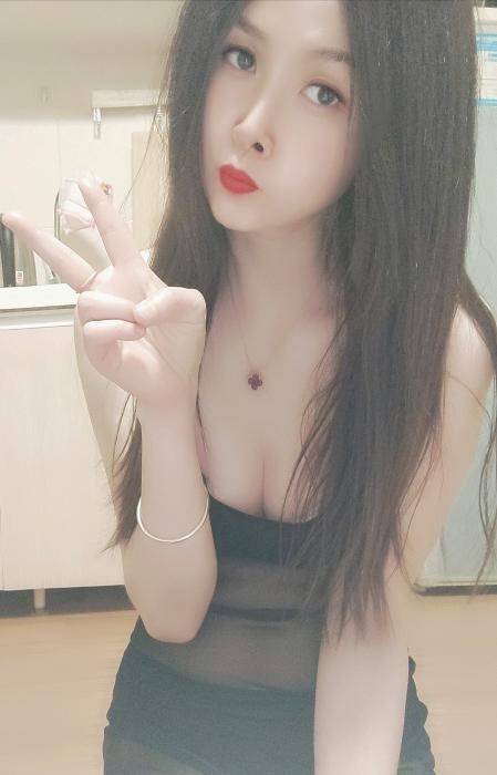 江宁活好舒服的小姐姐