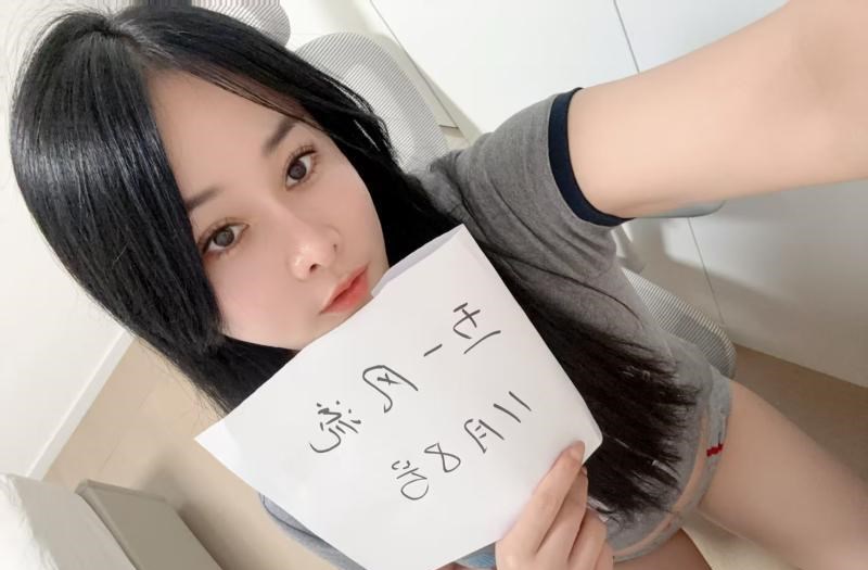 河东旺仔