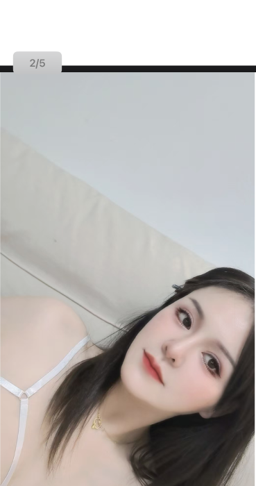 芜湖小可