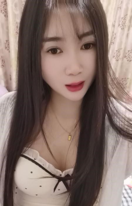 周浦依依少妇