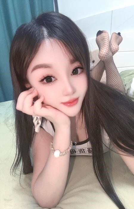 拱墅丰乳肥臀依诺