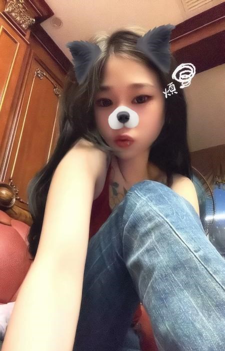嫩妹佩佩