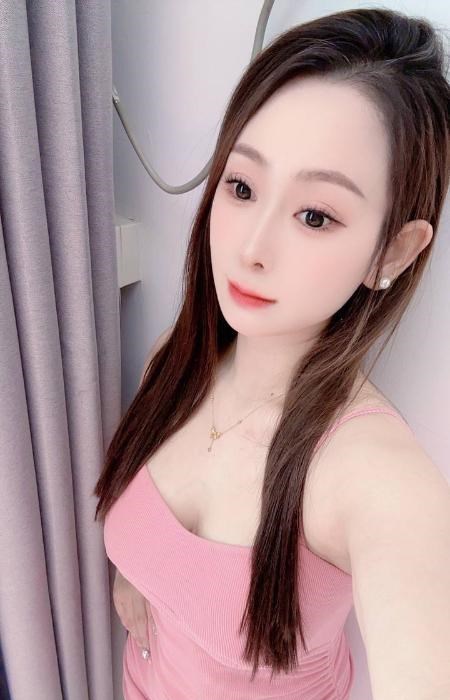 常熟嫩乳乐乐