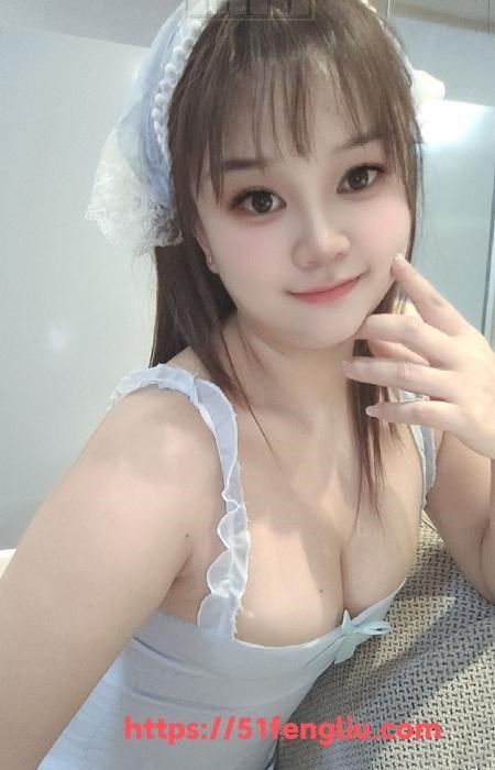 西乡桃源居骚妇
