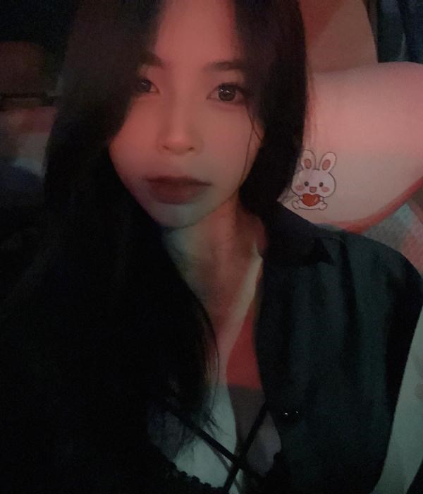 上城区蜜蜜