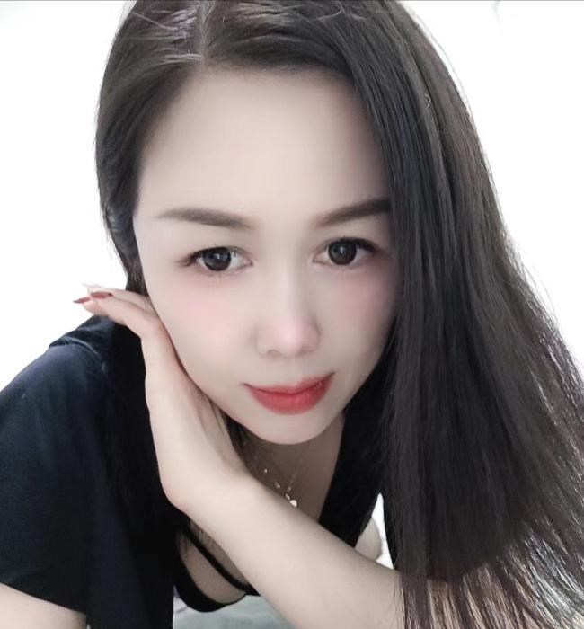 拱墅区小姐姐
