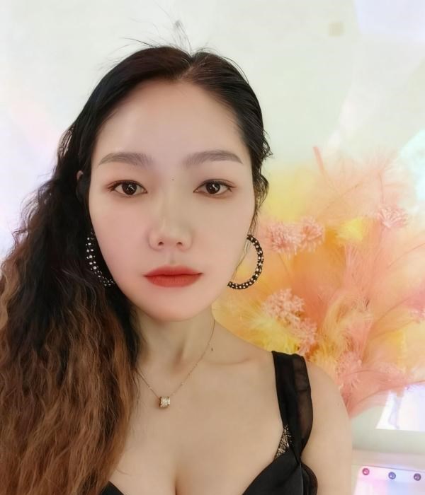 普陀服务系小美