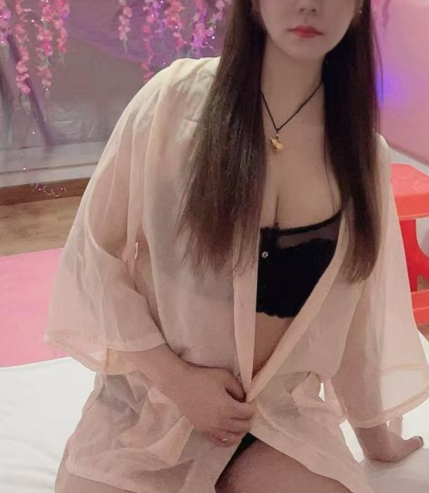 温柔的小骚妇