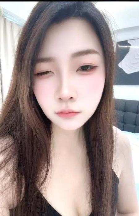 情趣风骚浪蹄子