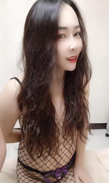 碑林柔情