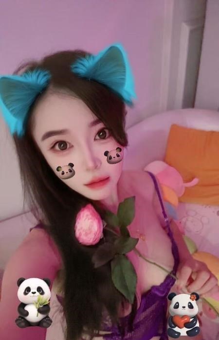 城西朵儿水床